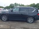 INFINITI Qx Luxe Image 10