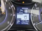 INFINITI Qx Luxe Image 16