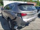Hyundai SANTA FE Se Image 2