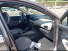 Hyundai SANTA FE Se Image 4