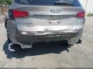 Hyundai SANTA FE Se Image 8