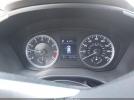 Hyundai SANTA FE Se Image 11