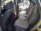 Hyundai SANTA FE Se Image 5