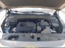 Hyundai SANTA FE Se Image 9