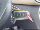 Hyundai SANTA FE Se Image 7