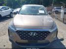 Hyundai SANTA FE Se Image 16