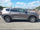 Hyundai SANTA FE Se Image 15