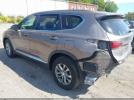 Hyundai SANTA FE Se Image 12