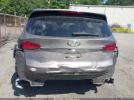 Hyundai SANTA FE Se Image 13