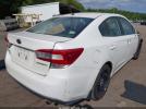 Subaru Impreza 2.0i Image 10