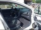 Subaru Impreza 2.0i Image 8