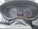 Subaru Impreza 2.0i Image 14