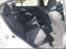 Subaru Impreza 2.0i Image 13