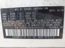 Subaru Impreza 2.0i Image 15
