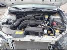 Subaru Impreza 2.0i Image 12
