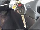 Subaru Impreza 2.0i Image 7