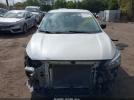 Subaru Impreza 2.0i Image 16