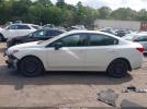 Subaru Impreza 2.0i Image 6