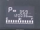 Subaru Impreza 2.0i Image 2
