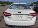 Subaru Impreza 2.0i Image 4