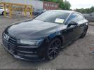 Audi S7 4.0t Image 3