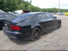 Audi S7 4.0t Image 7