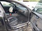 Audi S7 4.0t Image 4