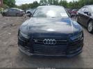 Audi S7 4.0t Image 8
