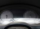 Audi S7 4.0t Image 5