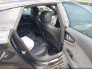 Audi S7 4.0t Image 12