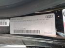 Audi S7 4.0t Image 14