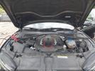 Audi S7 4.0t Image 6