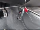 Audi S7 4.0t Image 13