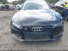 Audi S7 4.0t Image 15