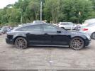 Audi S7 4.0t Image 16