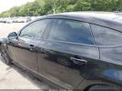 Audi S7 4.0t Image 9