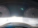 Audi S7 4.0t Image 10