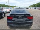 Audi S7 4.0t Image 11