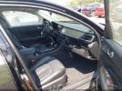 Kia Optima Ex Image 6