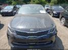 Kia Optima Ex Image 10