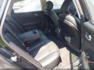 Kia Optima Ex Image 5