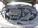 Kia Optima Ex Image 4
