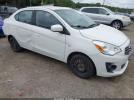 Mitsubishi Mirage Es Image 1