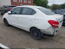 Mitsubishi Mirage Es Image 3