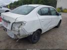 Mitsubishi Mirage Es Image 2
