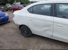 Mitsubishi Mirage Es Image 10