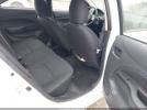 Mitsubishi Mirage Es Image 11