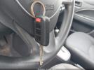 Mitsubishi Mirage Es Image 6