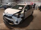 Toyota Yaris Le Image 18