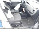 Toyota Yaris Le Image 19